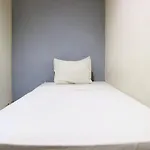 Sabrina Guest House
