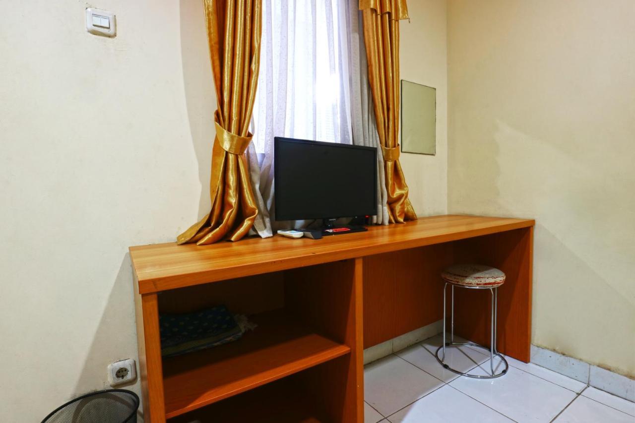 Sabrina Jakarta